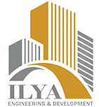 Ilya Engineering
