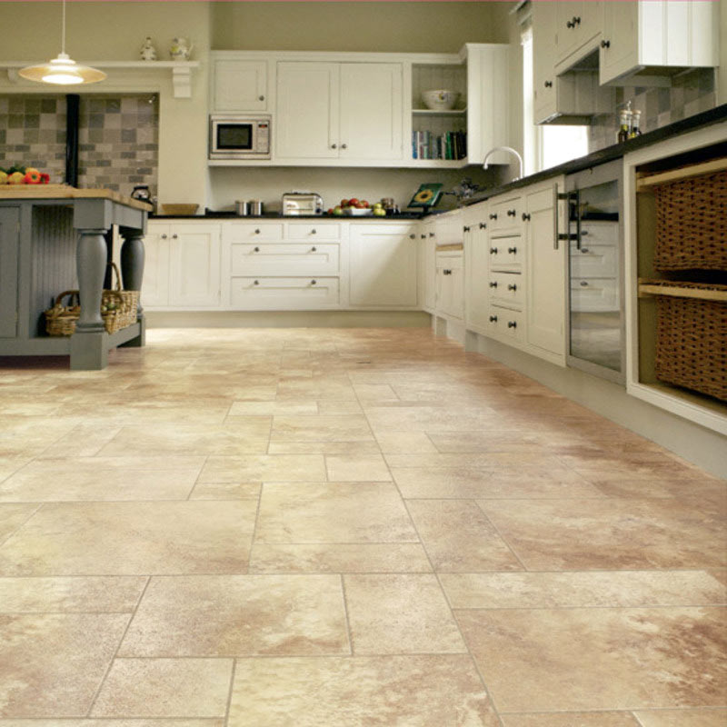 City Tile and Cabinets