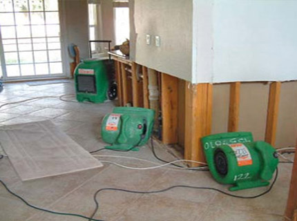 Eco Pro Restoration