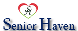 Senior Haven RCF