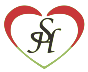 Senior Haven RCF