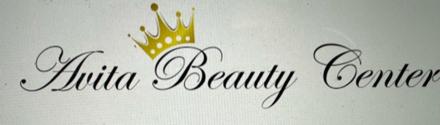 Avita Beauty Center business image in Barrie, ON