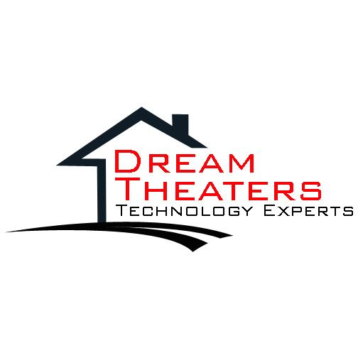 Dream Theaters