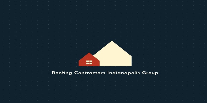 Roofing Contractors Indianapolis Group