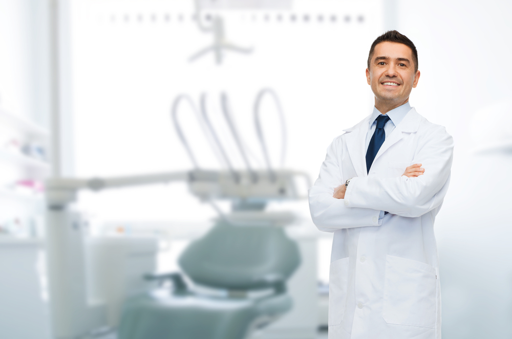 BEST DENTURE CLINIC MOBILE AL