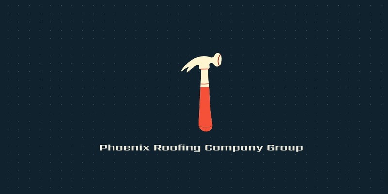 Phoenix Roofing Company Group