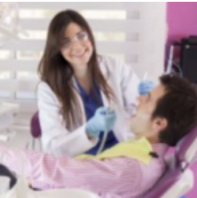 All On Four Dental Implants Long Island