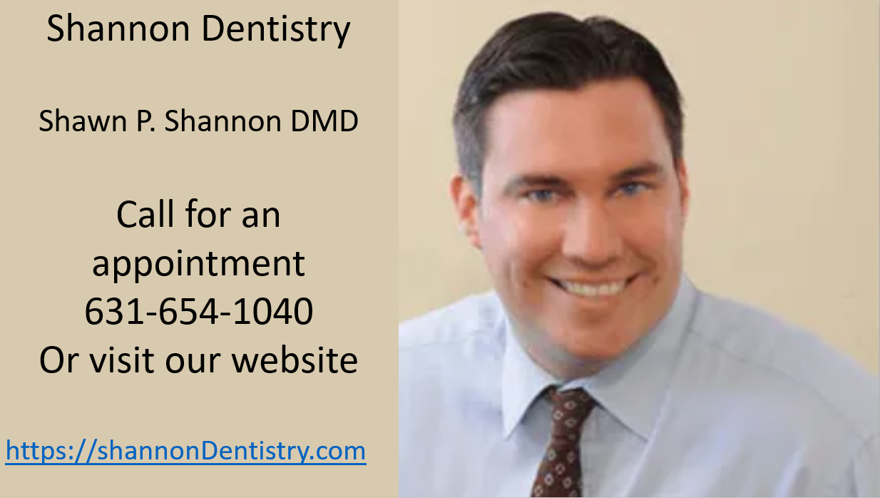 All On Four Dental Implants Long Island