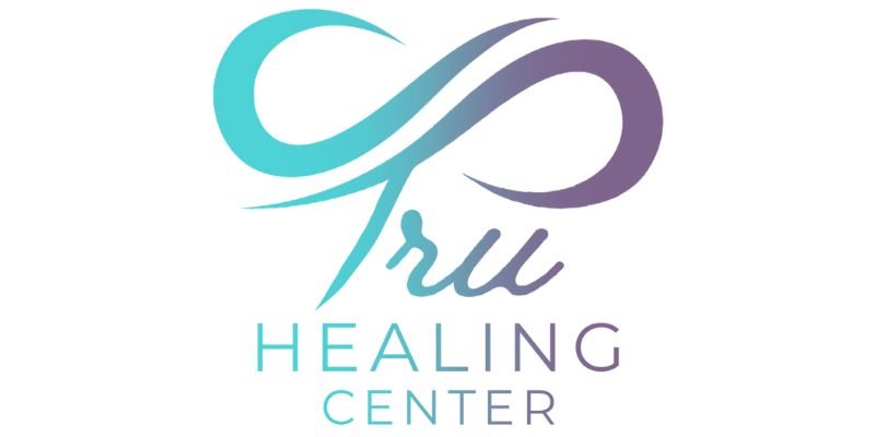 Tru Healing Center