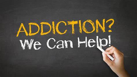 Los Angeles Addiction Hotline