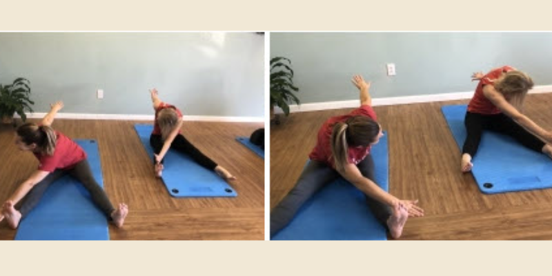 Premier Pilates