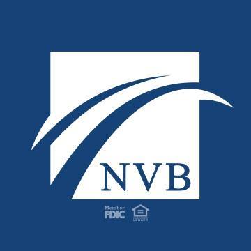 Nodaway Valley Bank