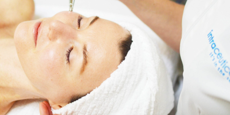 Elevated Esthetics