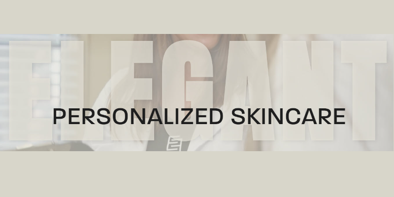 Elevated Esthetics