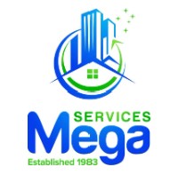 Mega Services PTY Ltd