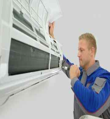 HVAC Long Island