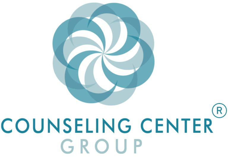 Counseling Center Group