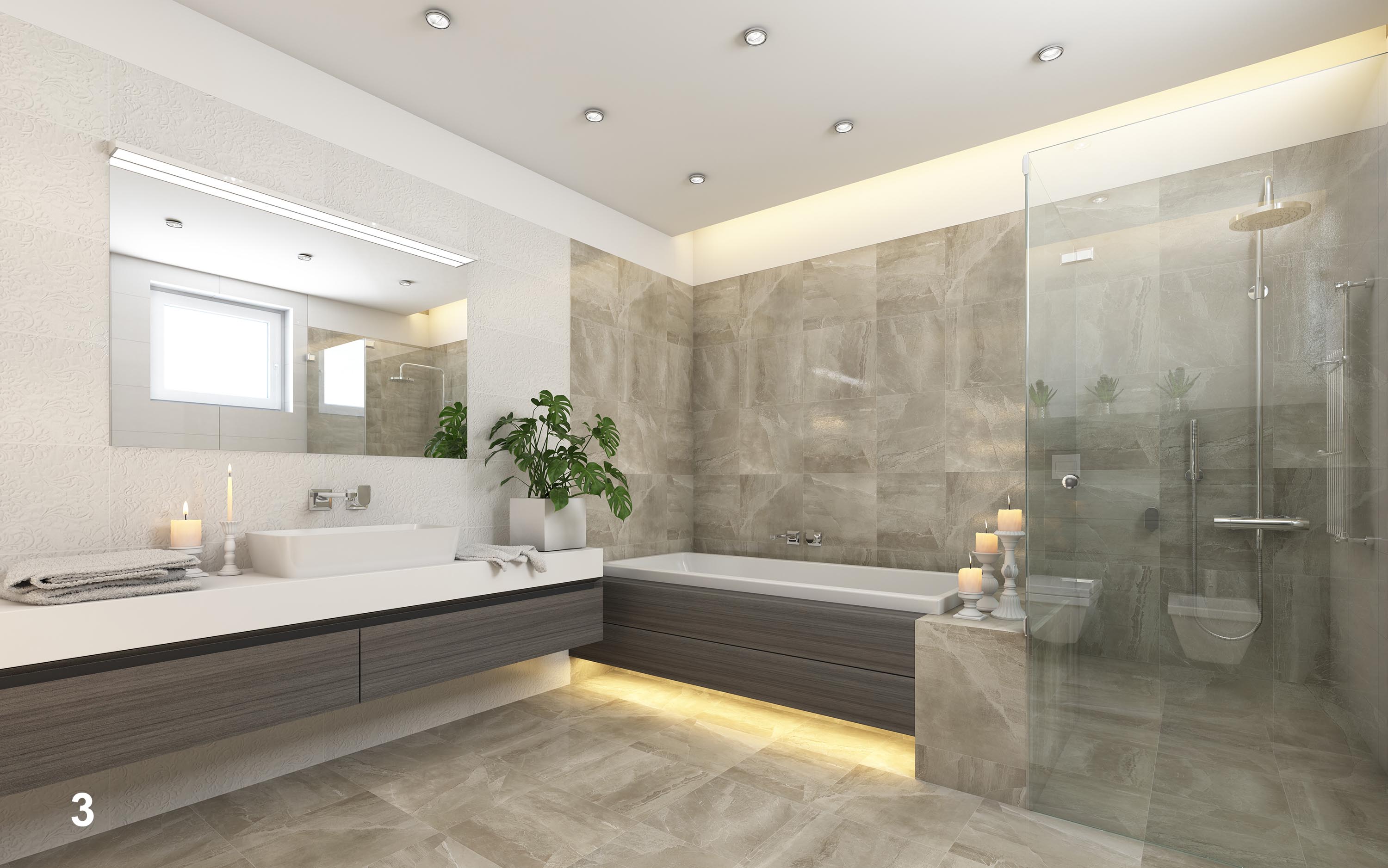 America Floor & Design
