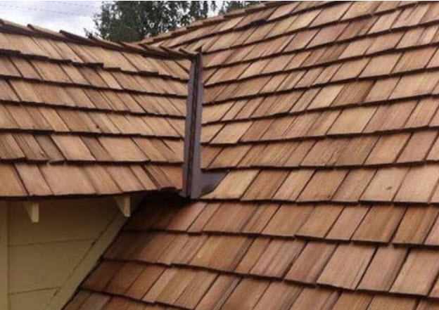 Moriches Roofing Contractors