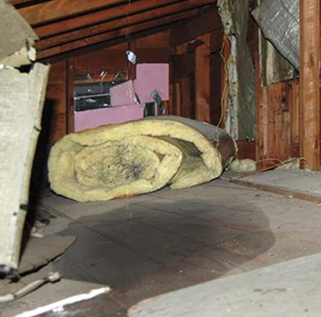 Moriches Roofing Contractors