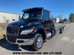 Plano Towing & Roadside Assistance