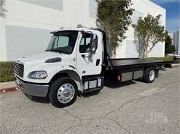 Plano Towing & Roadside Assistance