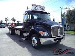 Plano Towing & Roadside Assistance