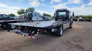 Plano Towing Service