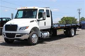 Plano Towing Service