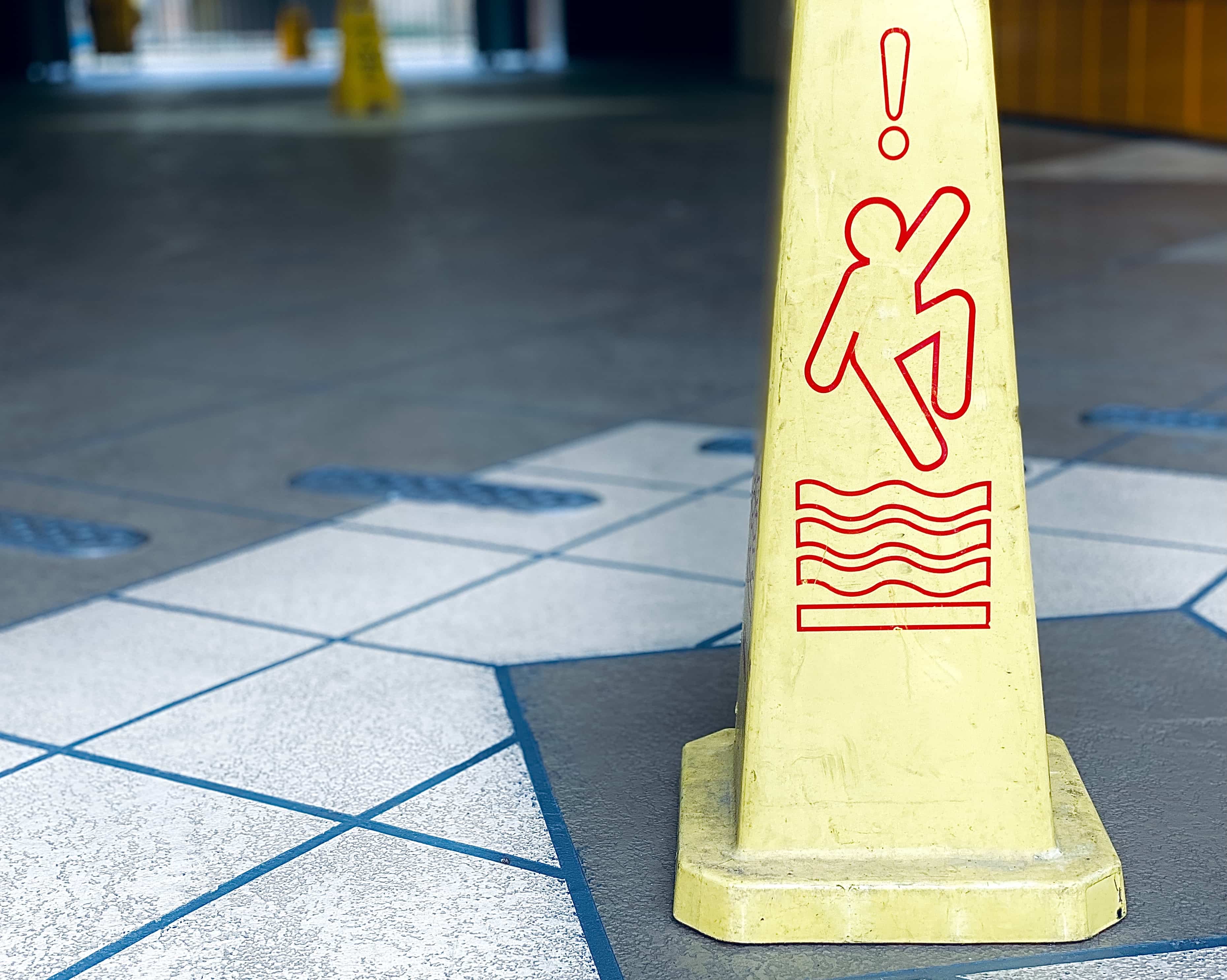 Saboorian & Associates, Tus Abogados de Accidentes