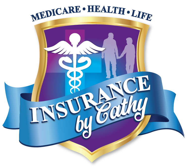 Insurance By Cathy