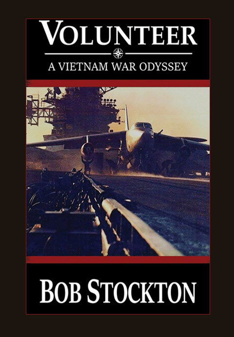 Bob's Books