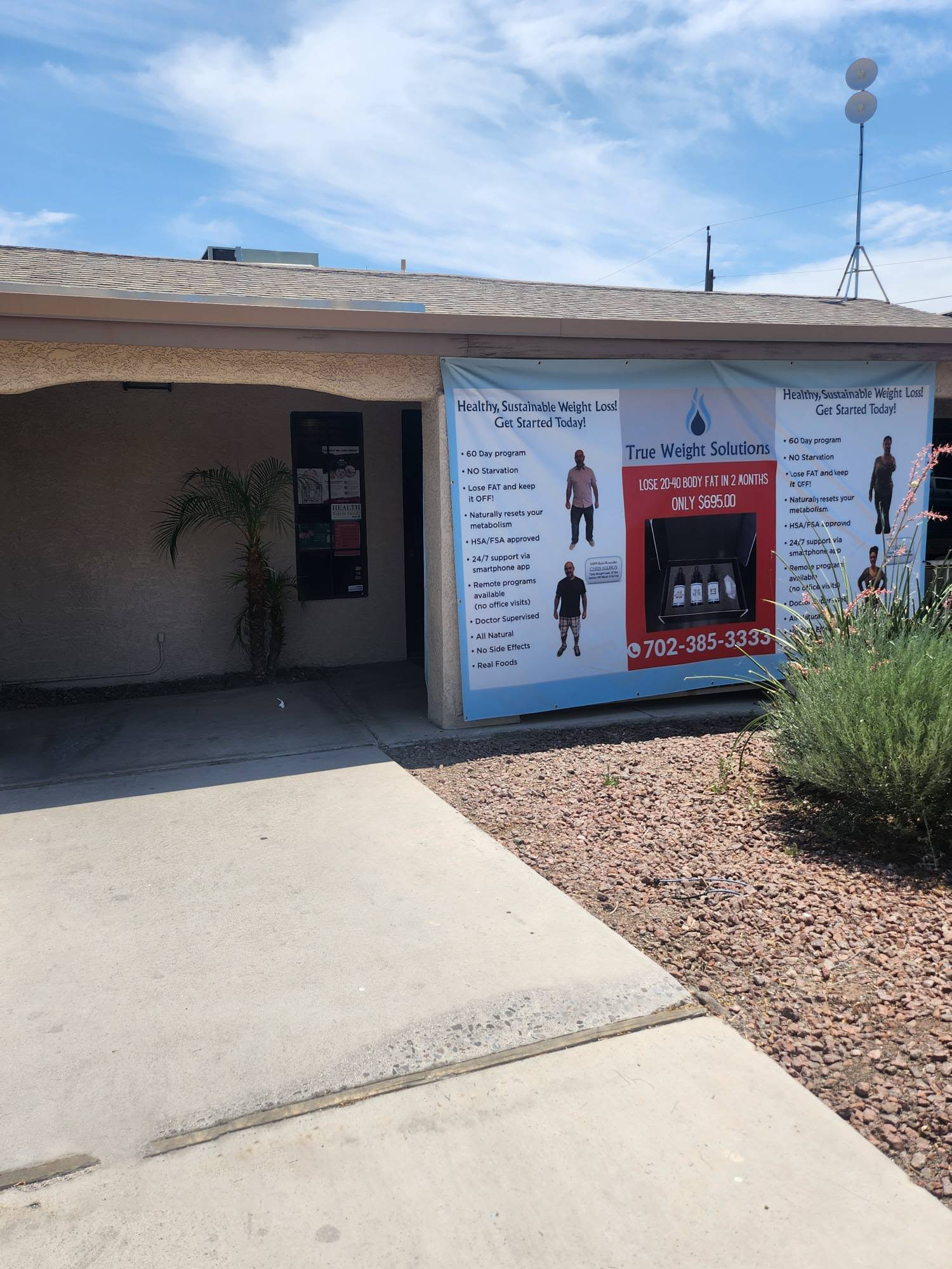 Chiropractic Wellness Center