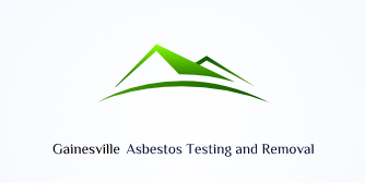 Gainesville Asbestos Testing & Removal Services