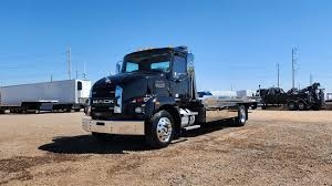 Towing In Garland & Roadside Assistance