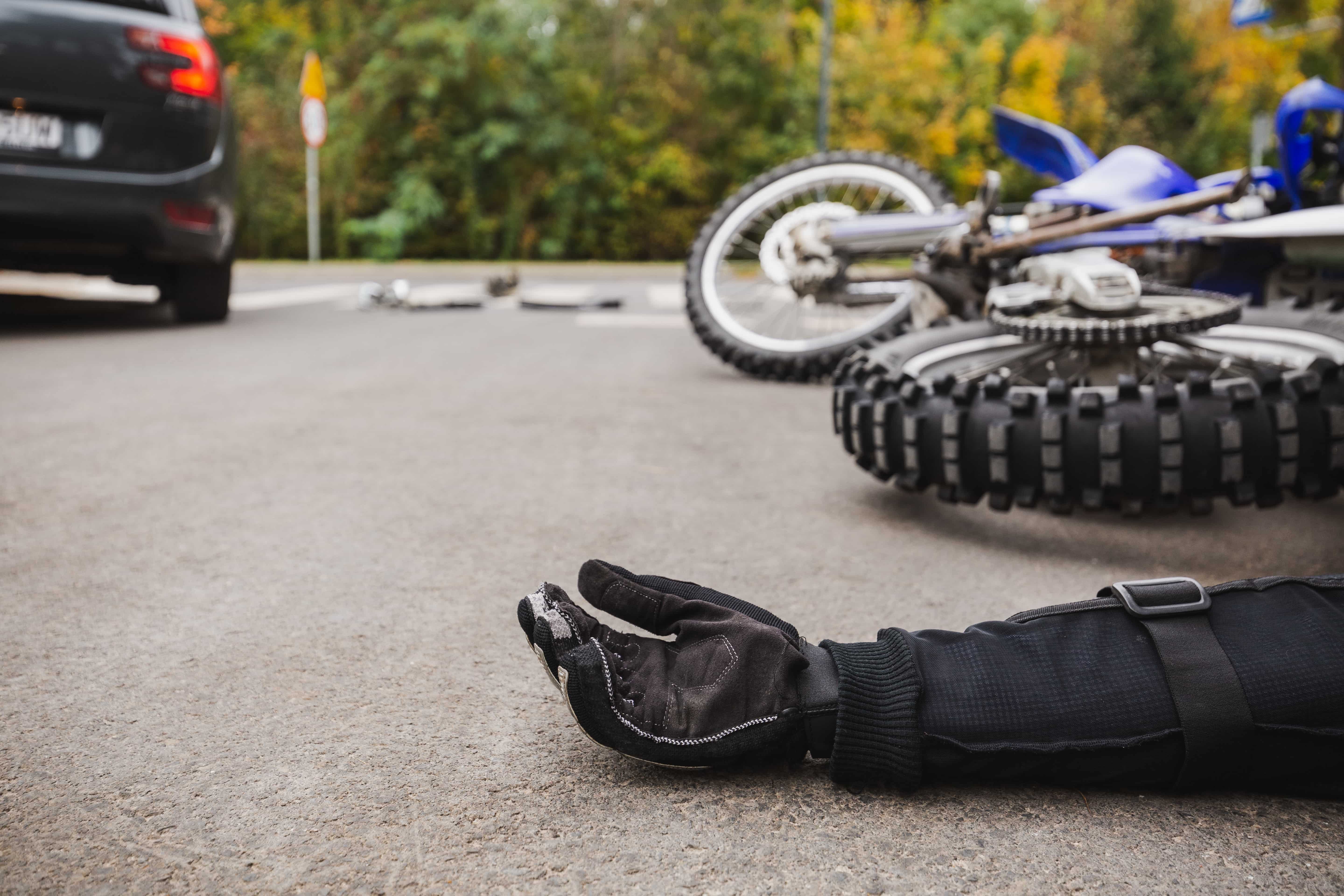 Cary Wintroub Abogados de Accidentes