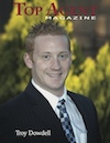 Sold by Troy Dowdell