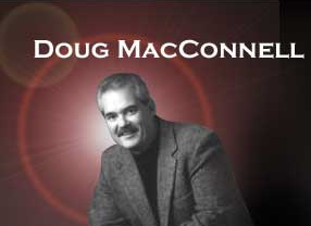 Doug MacConnell