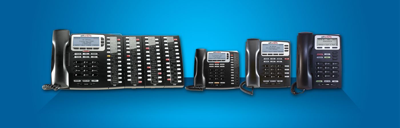 WWData Systems