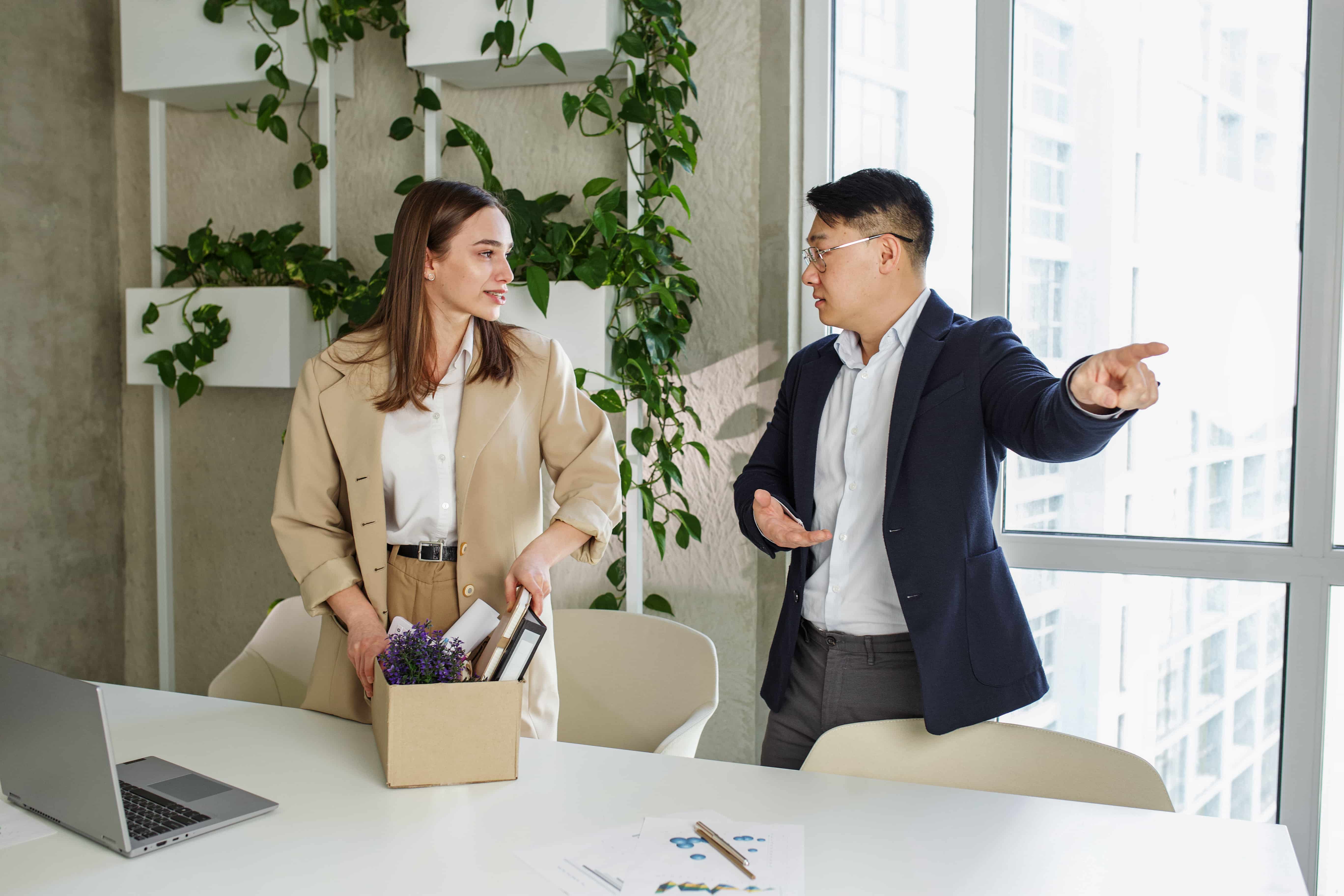 Tus Abogados de Accidentes en Chicago Law Firm LLC