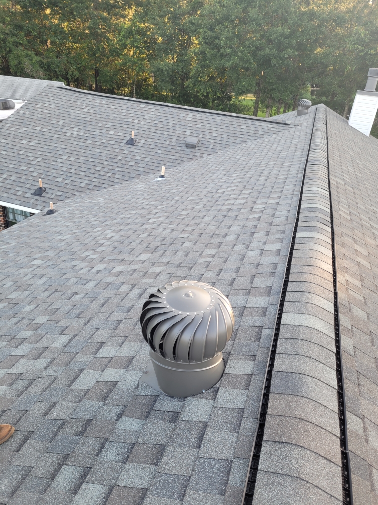B & H Roofing, LLC