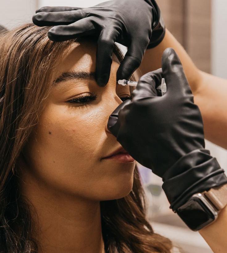 Optimal Health and Wellness, LLC