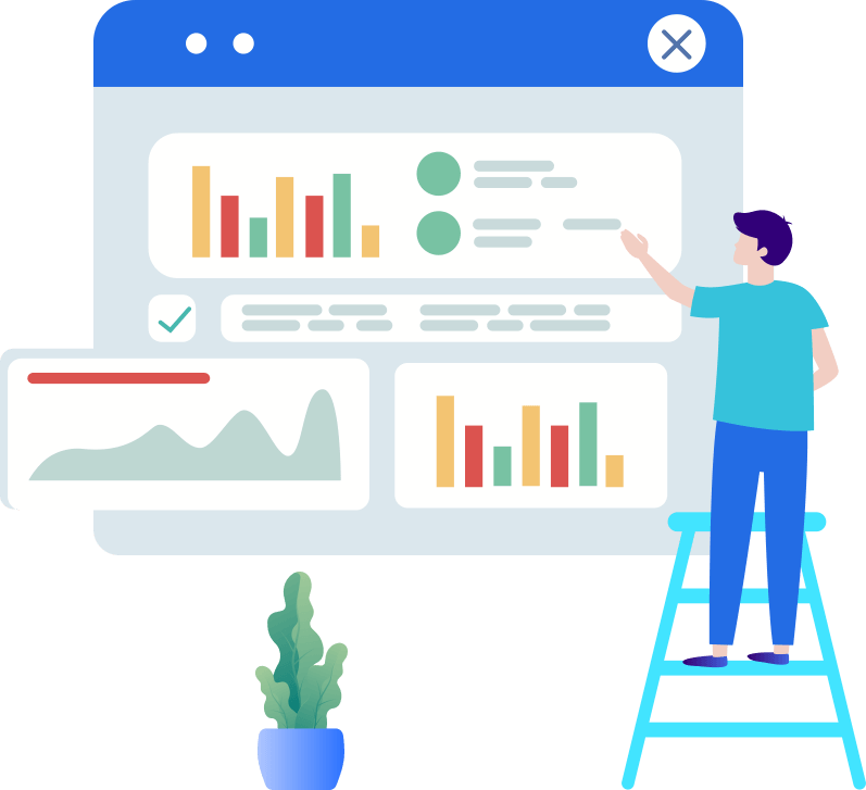 Ai chatbot Services