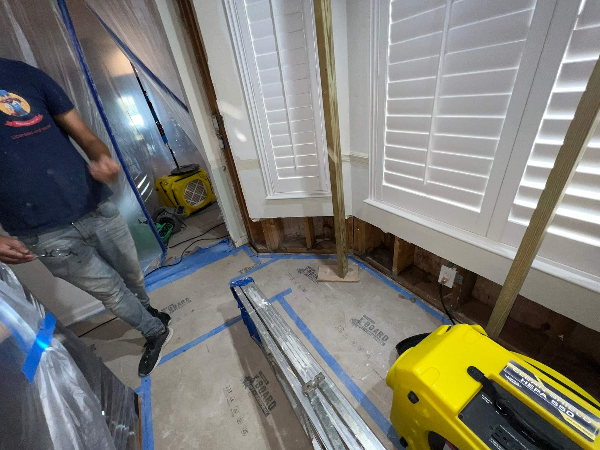 SoFlo Public Adjusters