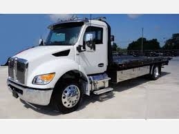 Carrollton Towing & Roadside Assistance
