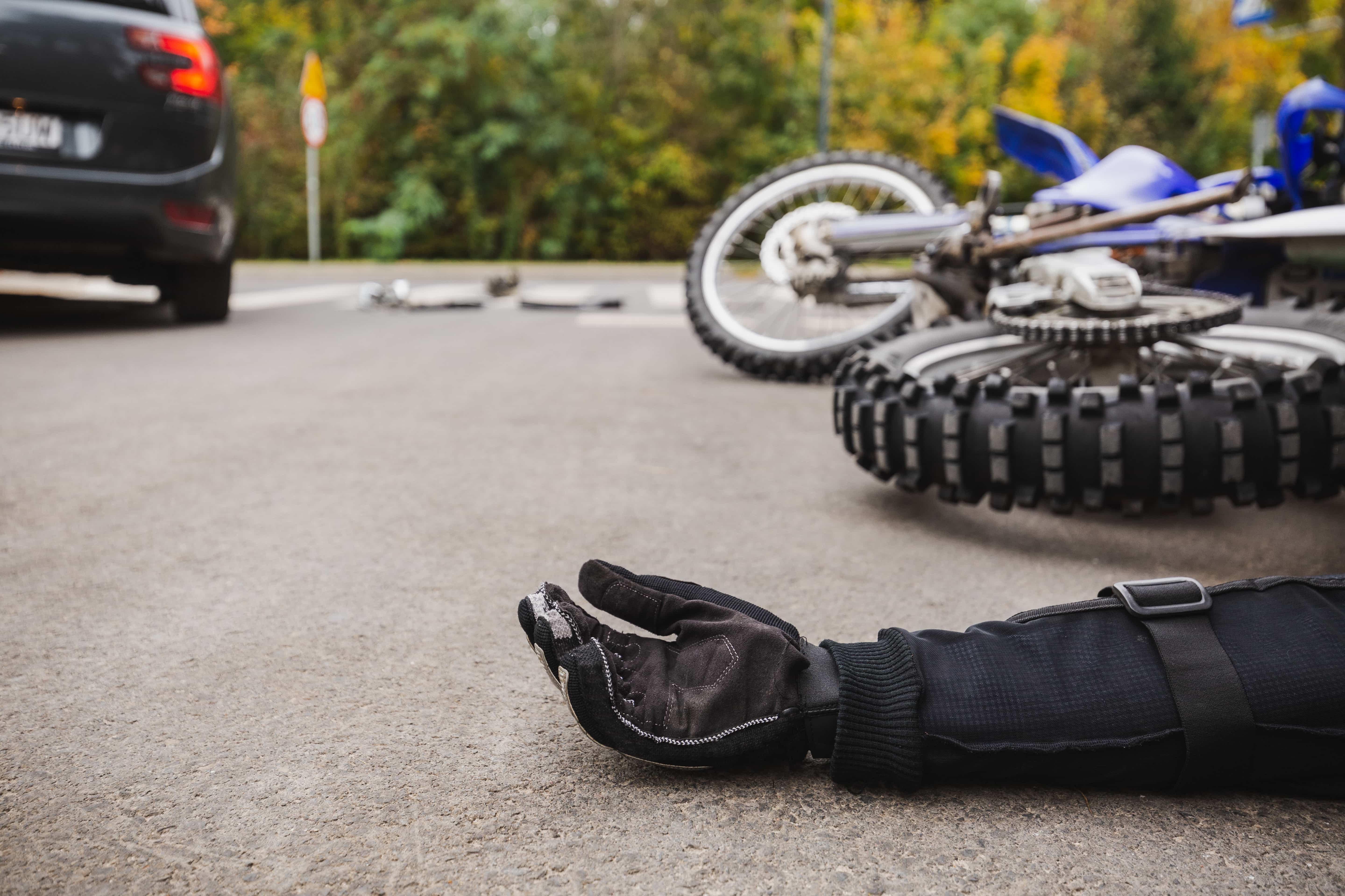 Tus Abogados de Accidentes Hispanos