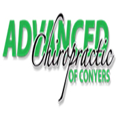 Advanced Chiropractic