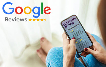 ProWeb Internet Marketing
