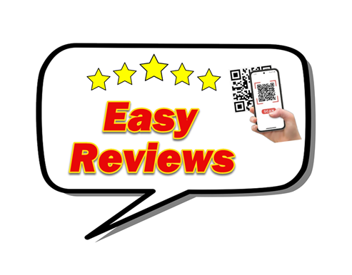ProWeb Internet Marketing