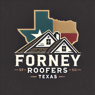 Forney Roofers
